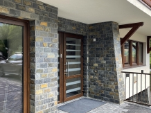 PENTA Apartments - accommodation in  Prahova Valley (05)