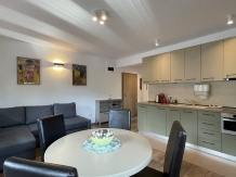 PENTA Apartments - accommodation in  Prahova Valley (07)