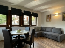 PENTA Apartments - accommodation in  Prahova Valley (08)