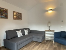 PENTA Apartments - accommodation in  Prahova Valley (14)