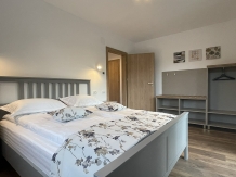 PENTA Apartments - accommodation in  Prahova Valley (17)