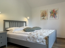 PENTA Apartments - accommodation in  Prahova Valley (18)