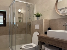 PENTA Apartments - accommodation in  Prahova Valley (20)