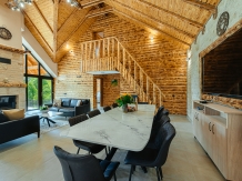 Country Relax Resort - accommodation in  Transylvania (04)