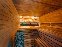 Country Relax Resort - accommodation in  Transylvania (06)
