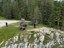 Country Relax Resort - accommodation in  Transylvania (13)