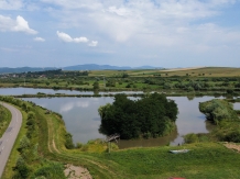 Country Relax Resort - accommodation in  Transylvania (17)
