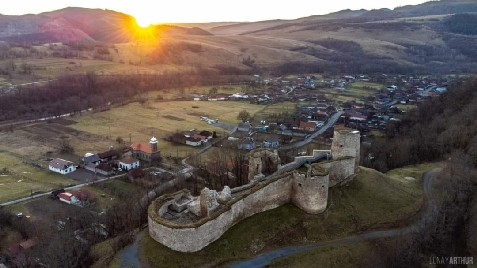 Country Relax Resort - accommodation in Transylvania (Surrounding) Country Relax Resort - accommodation in Transylvania (Surrounding)
