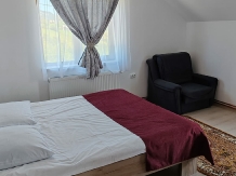 Casa Felinarul Muntilor - accommodation in  Rucar - Bran, Moeciu (06)