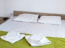 Casa Felinarul Muntilor - accommodation in  Rucar - Bran, Moeciu (07)