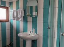 Casa Felinarul Muntilor - alloggio in  Rucar - Bran, Moeciu (19)