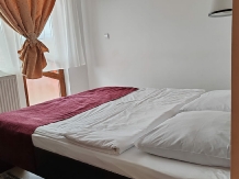 Casa Felinarul Muntilor - alloggio in  Rucar - Bran, Moeciu (22)