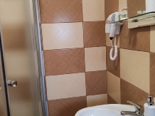 Casa Felinarul Muntilor - alloggio in  Rucar - Bran, Moeciu (23)