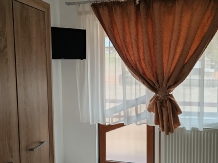 Casa Felinarul Muntilor - alloggio in  Rucar - Bran, Moeciu (25)