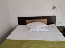 Casa Felinarul Muntilor - alloggio in  Rucar - Bran, Moeciu (26)