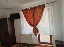 Casa Felinarul Muntilor - alloggio in  Rucar - Bran, Moeciu (27)