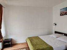 Casa Felinarul Muntilor - alloggio in  Rucar - Bran, Moeciu (28)