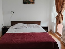 Casa Felinarul Muntilor - alloggio in  Rucar - Bran, Moeciu (32)