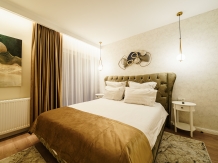 Prestige ApartHotel Brasov - cazare Depresiunea Brasovului (17)