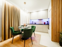 Prestige ApartHotel Brasov - cazare Depresiunea Brasovului (20)