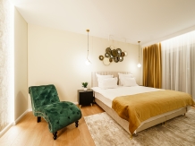 Prestige ApartHotel Brasov - cazare Depresiunea Brasovului (23)