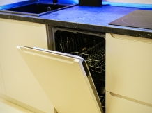 Prestige ApartHotel Brasov - cazare Depresiunea Brasovului (32)