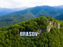 Prestige ApartHotel Brasov - cazare Depresiunea Brasovului (36)
