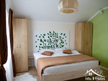Pensiunea Intre Prieteni - alloggio in  Vallata di Brasov (23)