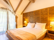 Pensiunea Vladurel - accommodation in  Ceahlau Bicaz (37)