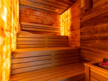 Pensiunea Vladurel - accommodation in  Ceahlau Bicaz (58)