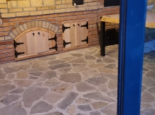 Casa Anda - accommodation in  Muntenia (42)