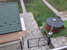 Casa Anda - accommodation in  Muntenia (43)