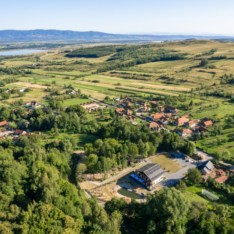 Casa Roben - accommodation in Hateg Country (Surrounding) Casa Roben - accommodation in Hateg Country (Surrounding)