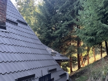 Hidden Valley - accommodation in  Apuseni Mountains (17)