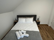 Nessa Chalet - cazare Transilvania (10)