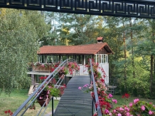 Casa Panora - cazare Rucar - Bran, Moeciu, Bran (05)