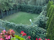 Casa Panora - cazare Rucar - Bran, Moeciu, Bran (06)