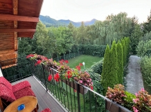 Casa Panora - cazare Rucar - Bran, Moeciu, Bran (07)