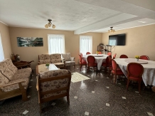 Casa Panora - cazare Rucar - Bran, Moeciu, Bran (11)