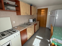 Casa Panora - cazare Rucar - Bran, Moeciu, Bran (14)