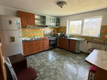 Casa Panora - cazare Rucar - Bran, Moeciu, Bran (15)