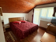 Casa Panora - cazare Rucar - Bran, Moeciu, Bran (18)