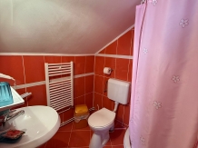 Casa Panora - cazare Rucar - Bran, Moeciu, Bran (19)