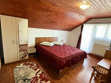 Casa Panora - cazare Rucar - Bran, Moeciu, Bran (20)