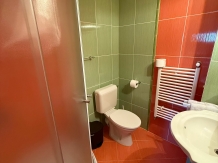 Casa Panora - cazare Rucar - Bran, Moeciu, Bran (23)