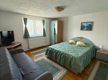 Casa Panora - cazare Rucar - Bran, Moeciu, Bran (24)
