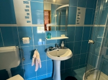 Casa Panora - cazare Rucar - Bran, Moeciu, Bran (25)