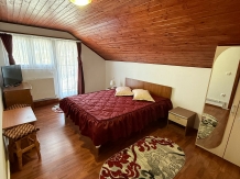 Casa Panora - cazare Rucar - Bran, Moeciu, Bran (26)