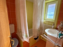 Casa Panora - cazare Rucar - Bran, Moeciu, Bran (27)