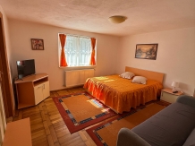 Casa Panora - cazare Rucar - Bran, Moeciu, Bran (28)